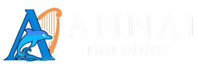 ANNAI Holdings