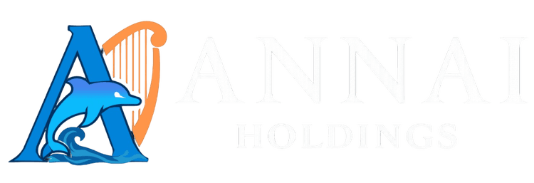 ANNAI Holdings